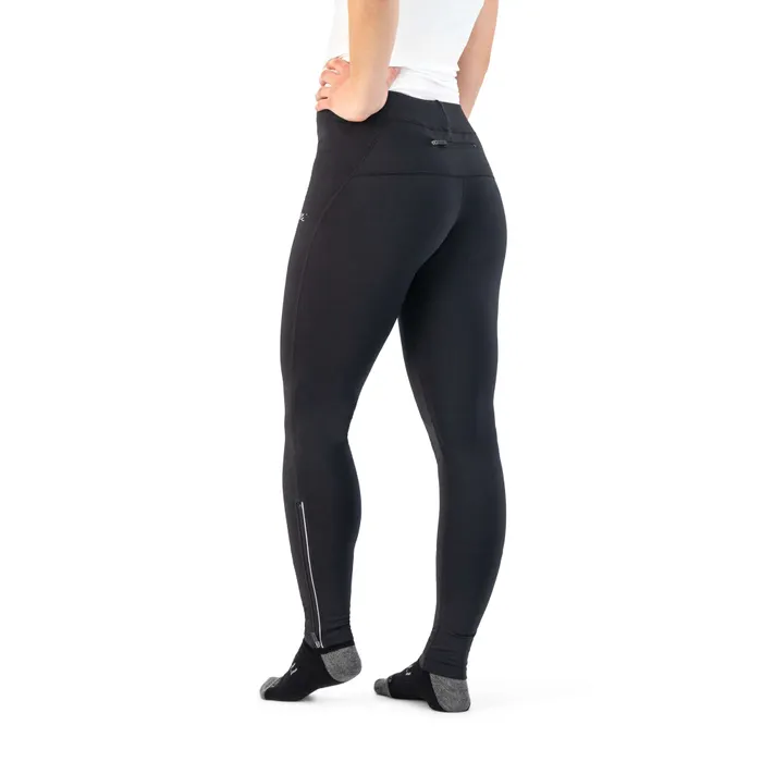 Rogelli Core Hardlooptight Dames