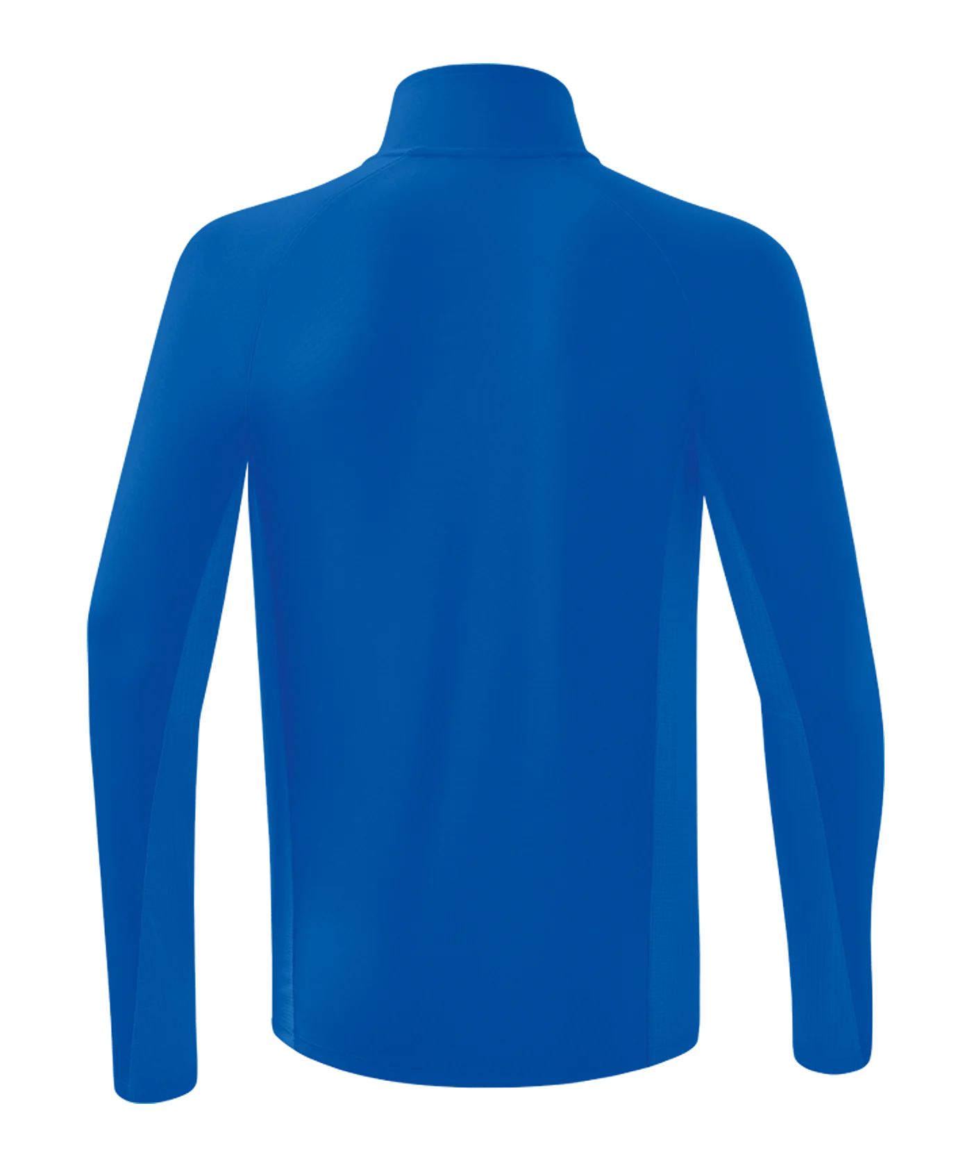 Erima Liga Star Trainingsjacke Kids Blau Weiss