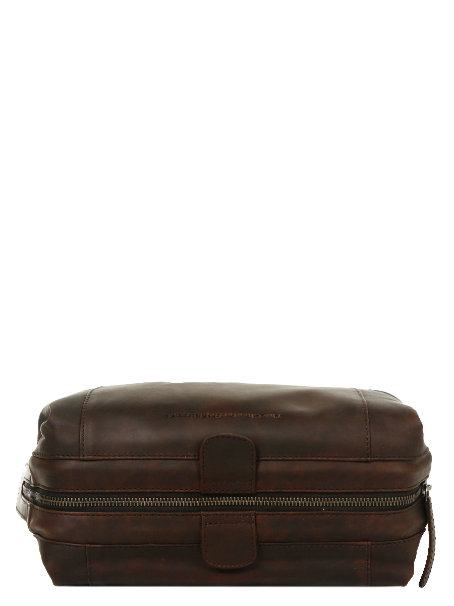 Trousse de toilette The Chesterfield Brand Vince