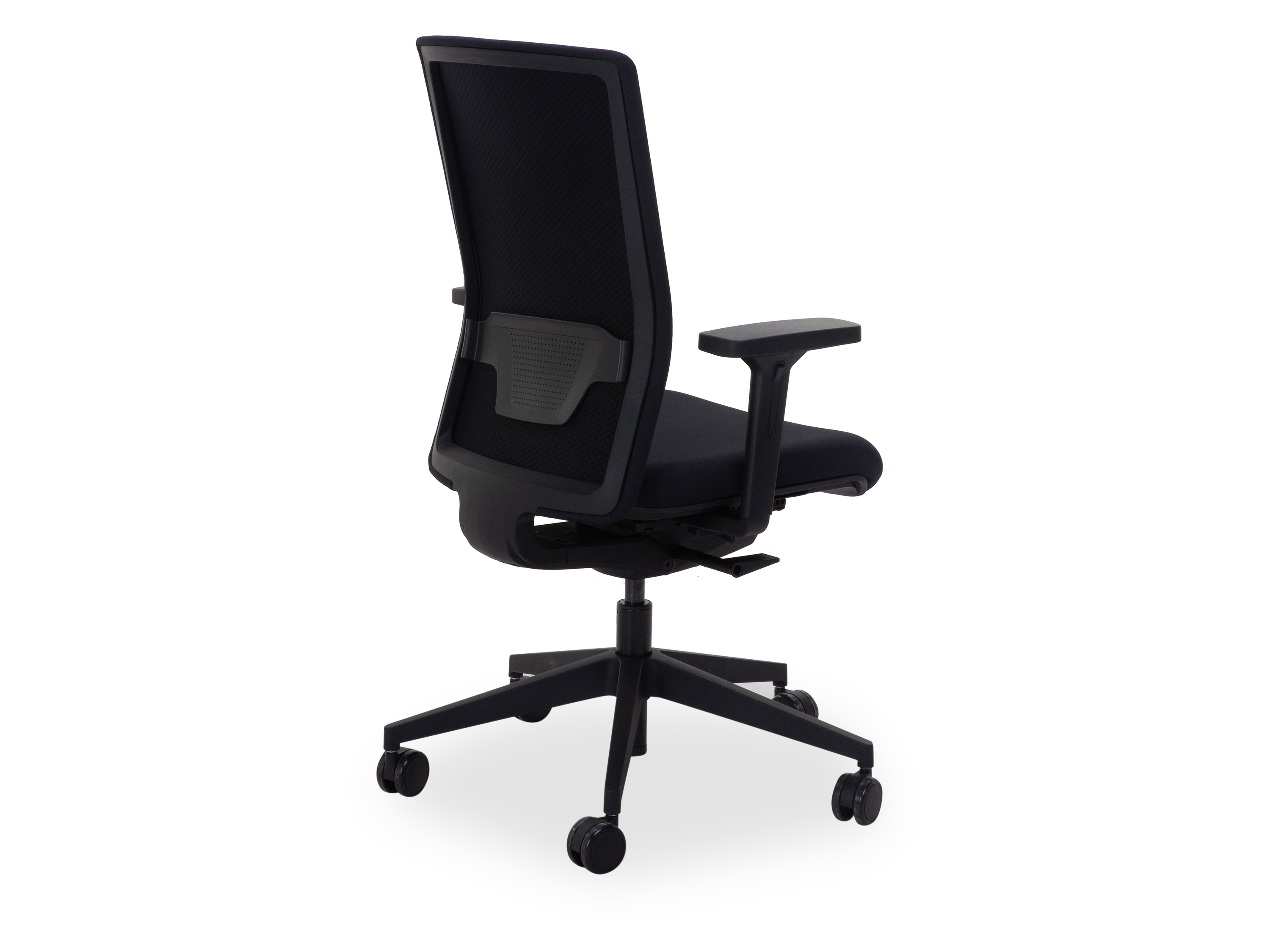 Drehstuhl SITNESS AIRWORK G
