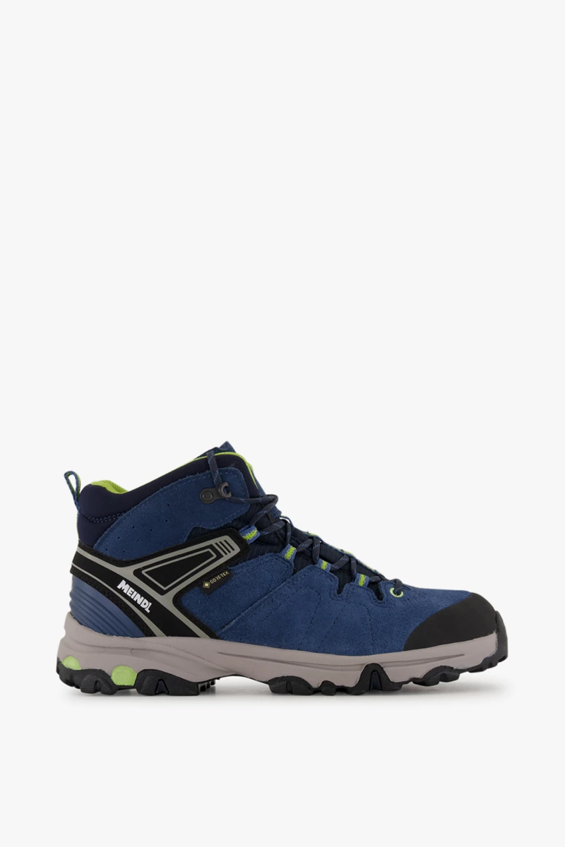 Meindl Ravello Gore-Tex® 36-39 Kinder Wanderschuh