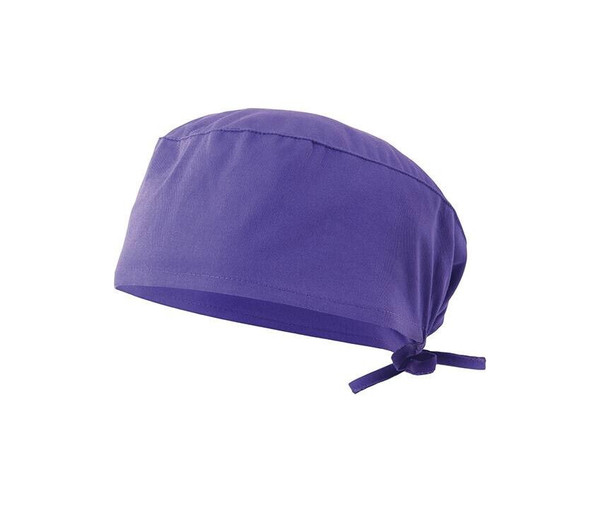 VELILLA V34001 - Chapeau Médical Confortable et Respirant Velilla