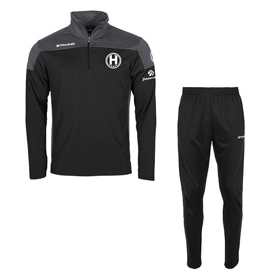 RKHSV - Stanno Pride Trainingspak Kids