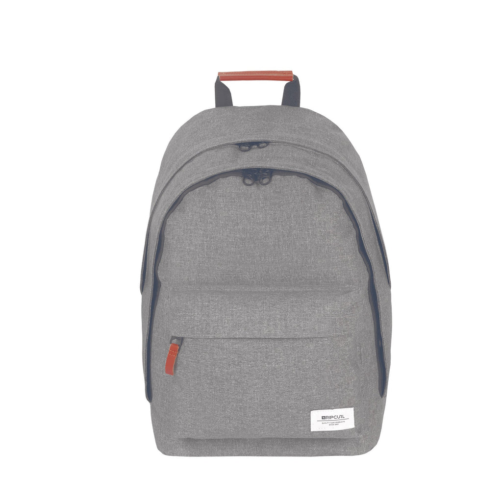 Mochila Dupla Rip Curl (artigo sortido)