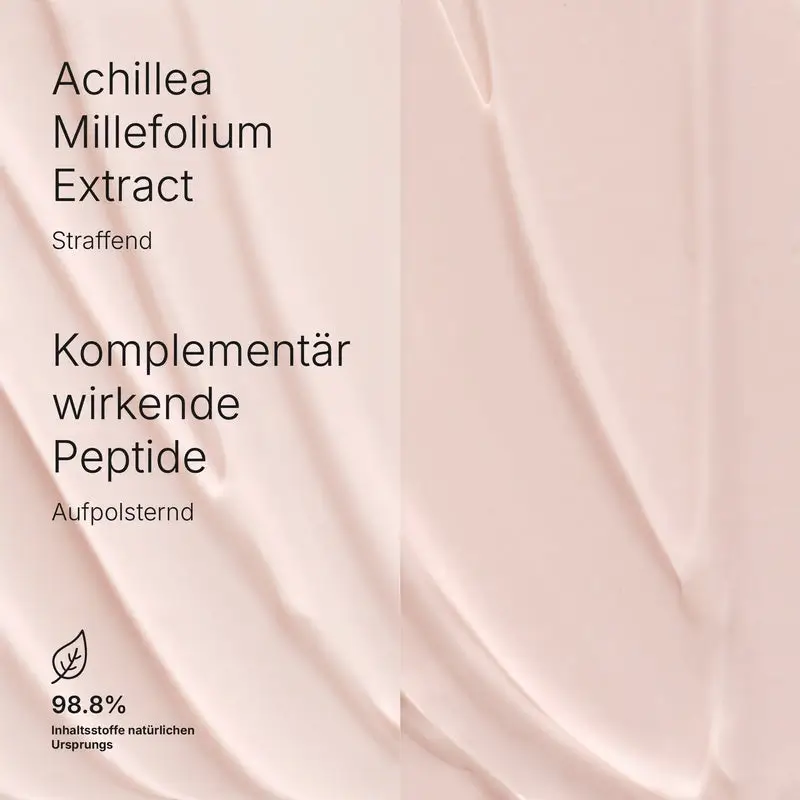 Sublime Skin Cream - Travel Size