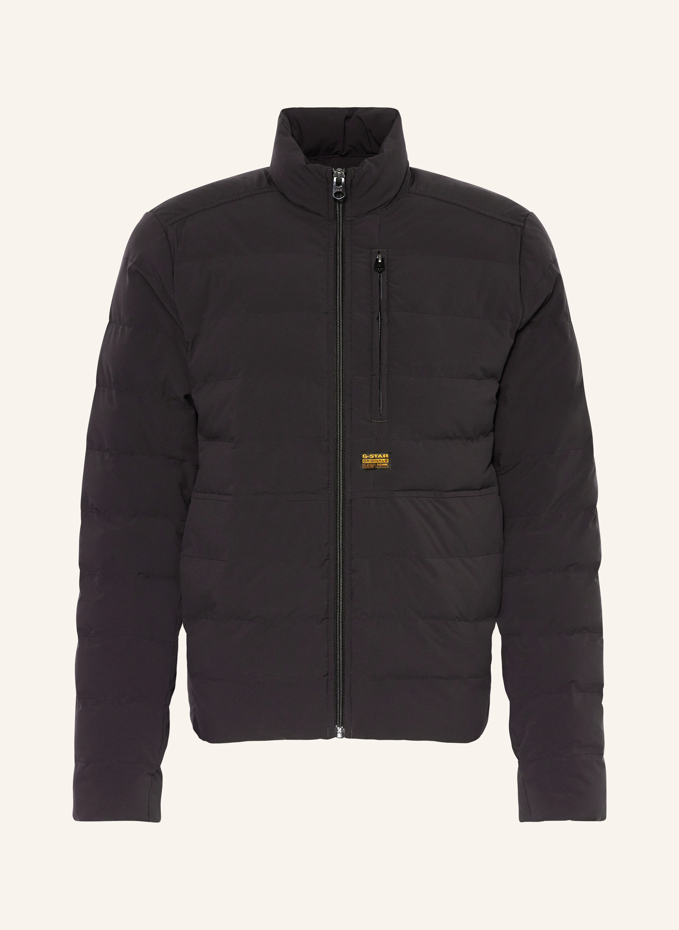 G-Star Steppjacke FOUNDATION