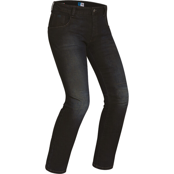 PMJ - Jean Rider Man Noir