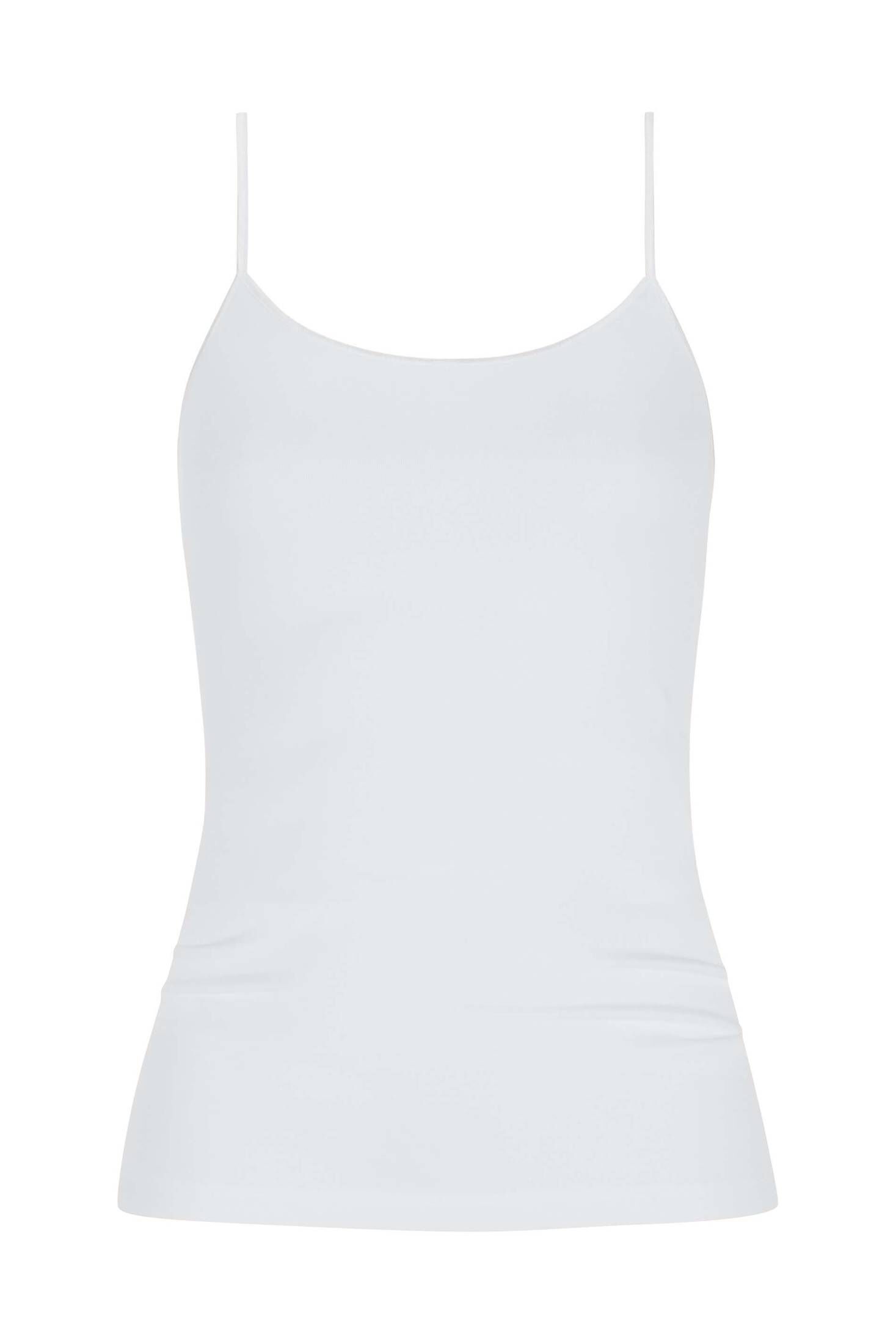 mey| Damen Trägertop
