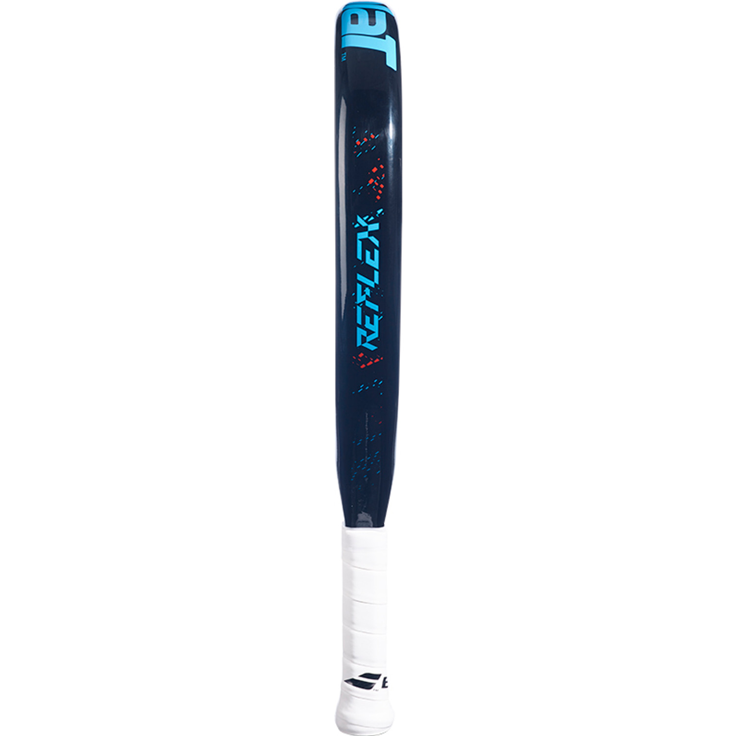 Babolat Reflex