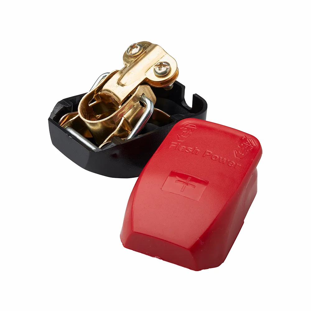 Savage Gear Savage Gear Thruster 36lbs 12v