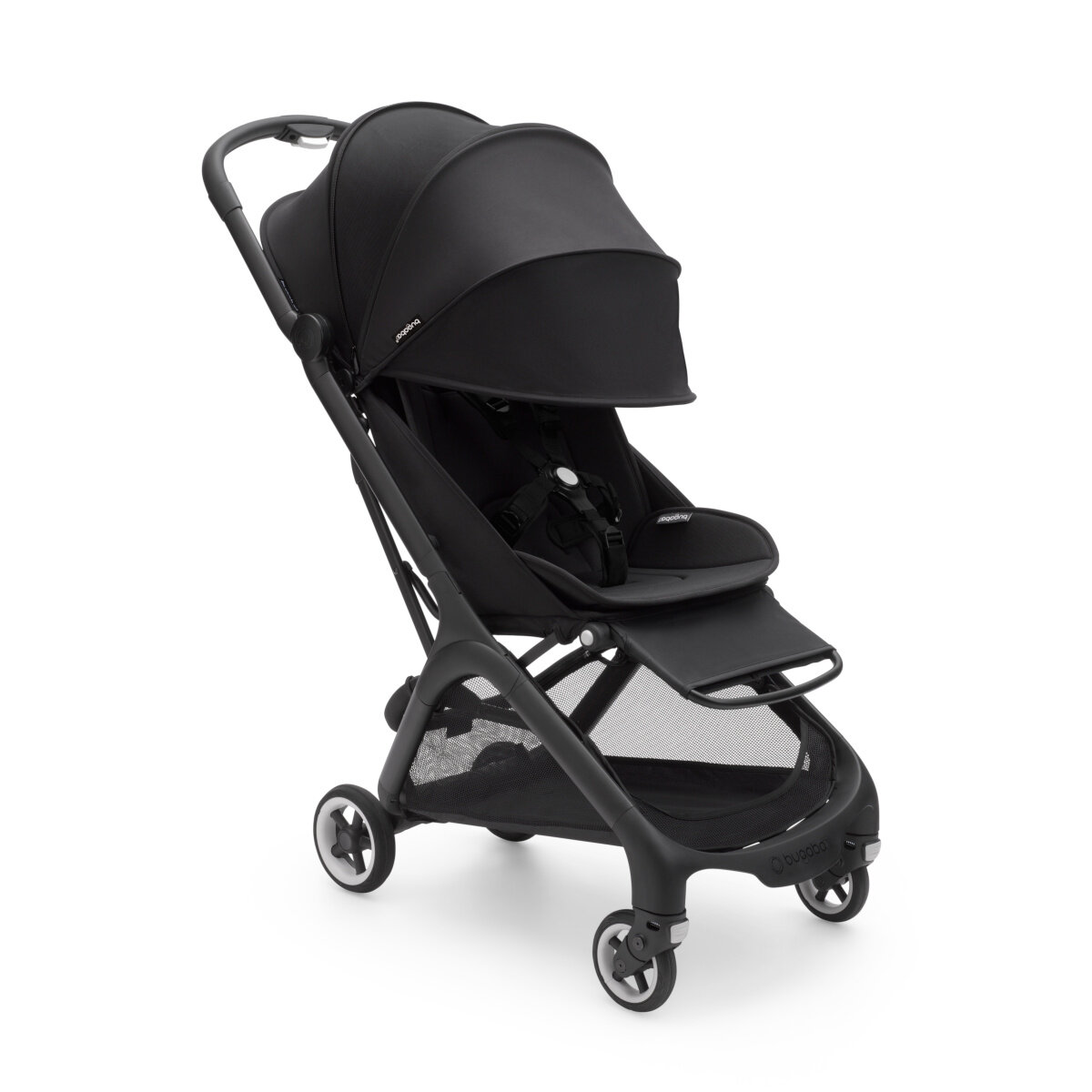 Bugaboo International BV Bugaboo Butterfly Buggy