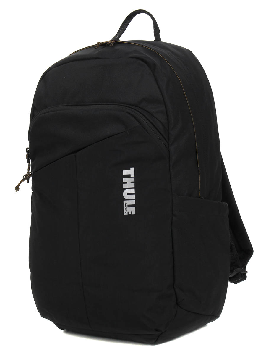 Sac À dos Thule Heritage Campus Indago