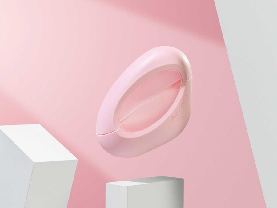 Ariana Grande MOD Blush Eau De Parfum 100ml