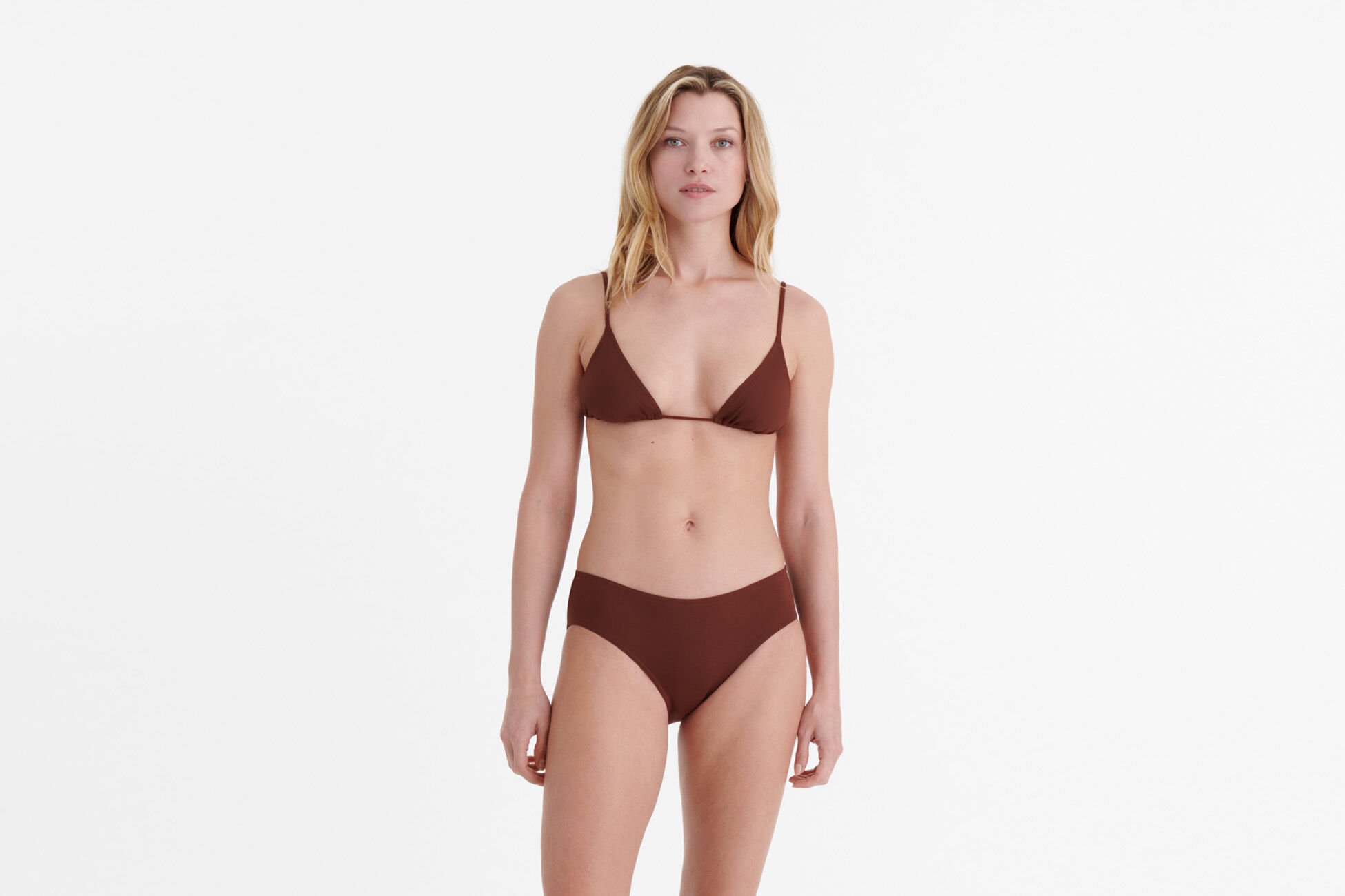 Succes Culotte classique TORTUE