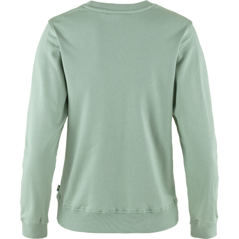 Vardag Sweater