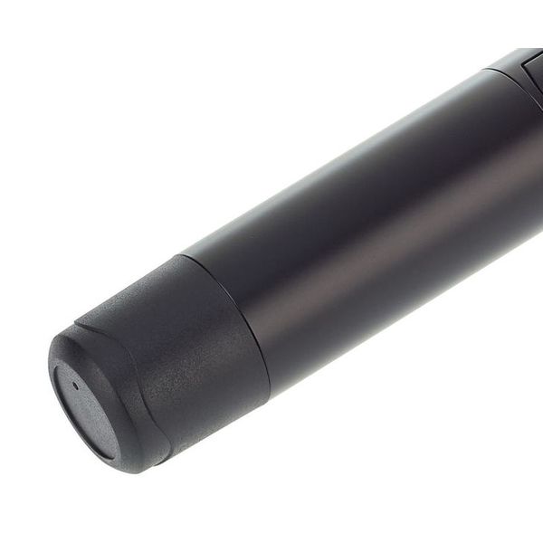the t.bone free solo Handheld 660 MHz