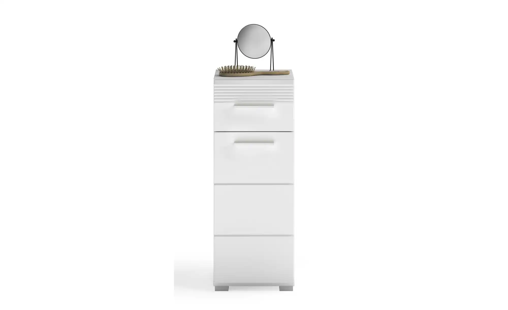 Unterschrank