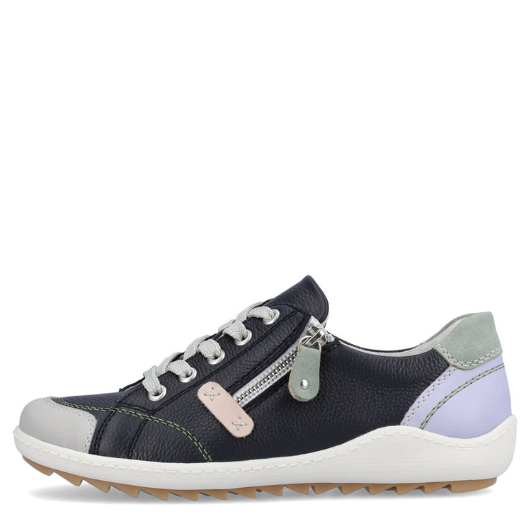 Remonte R1427-14 | MULTI