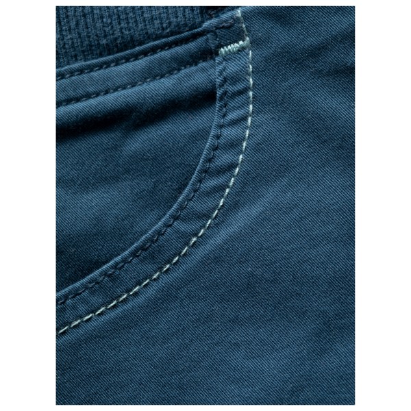 Chillaz - Women's Jessy - Short