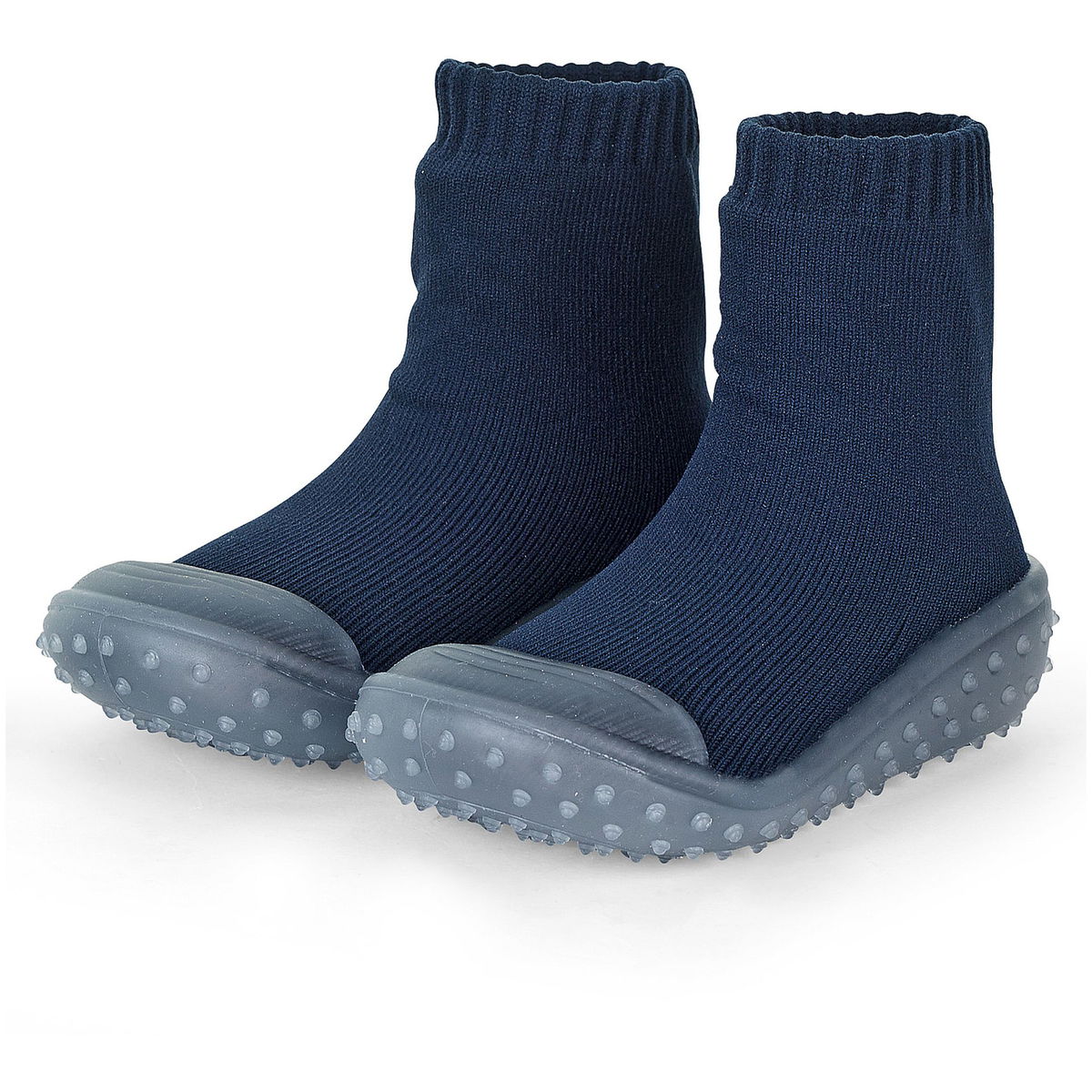 SterntalerSterntaler   Sockenschuhe marine 27/28