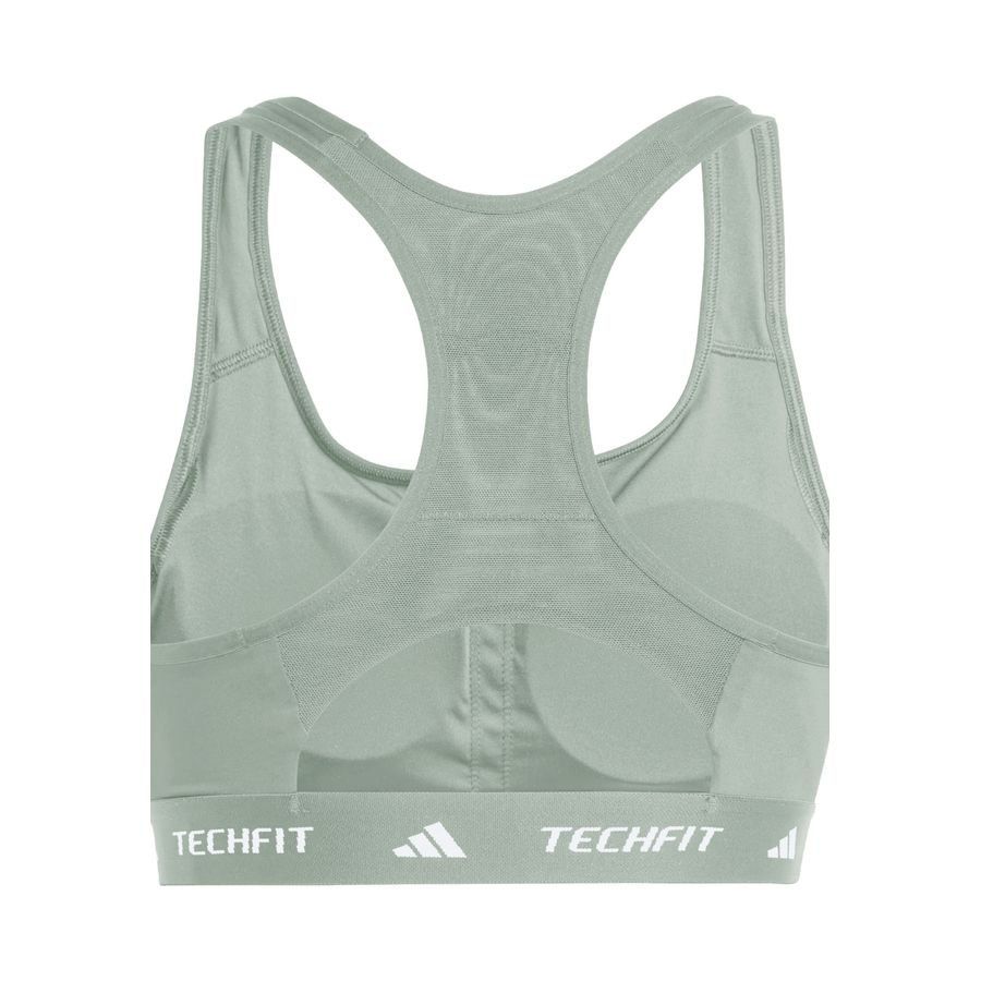 Adidas Brassière TECHFIT
