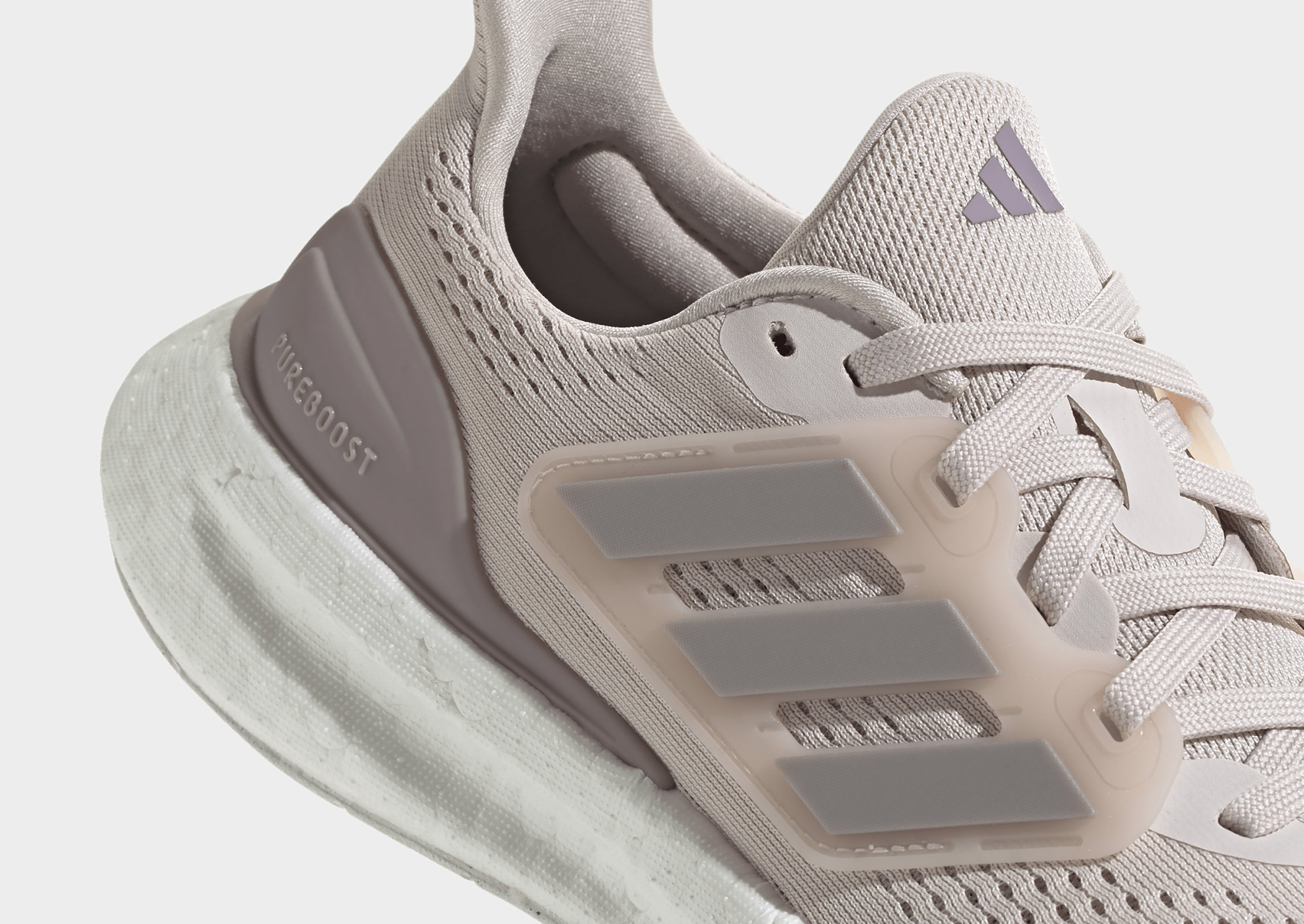 adidas Chaussure Pureboost 23