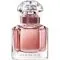 Guerlain - Mon Guerlain Eau de Parfum Intense- Eau de parfum