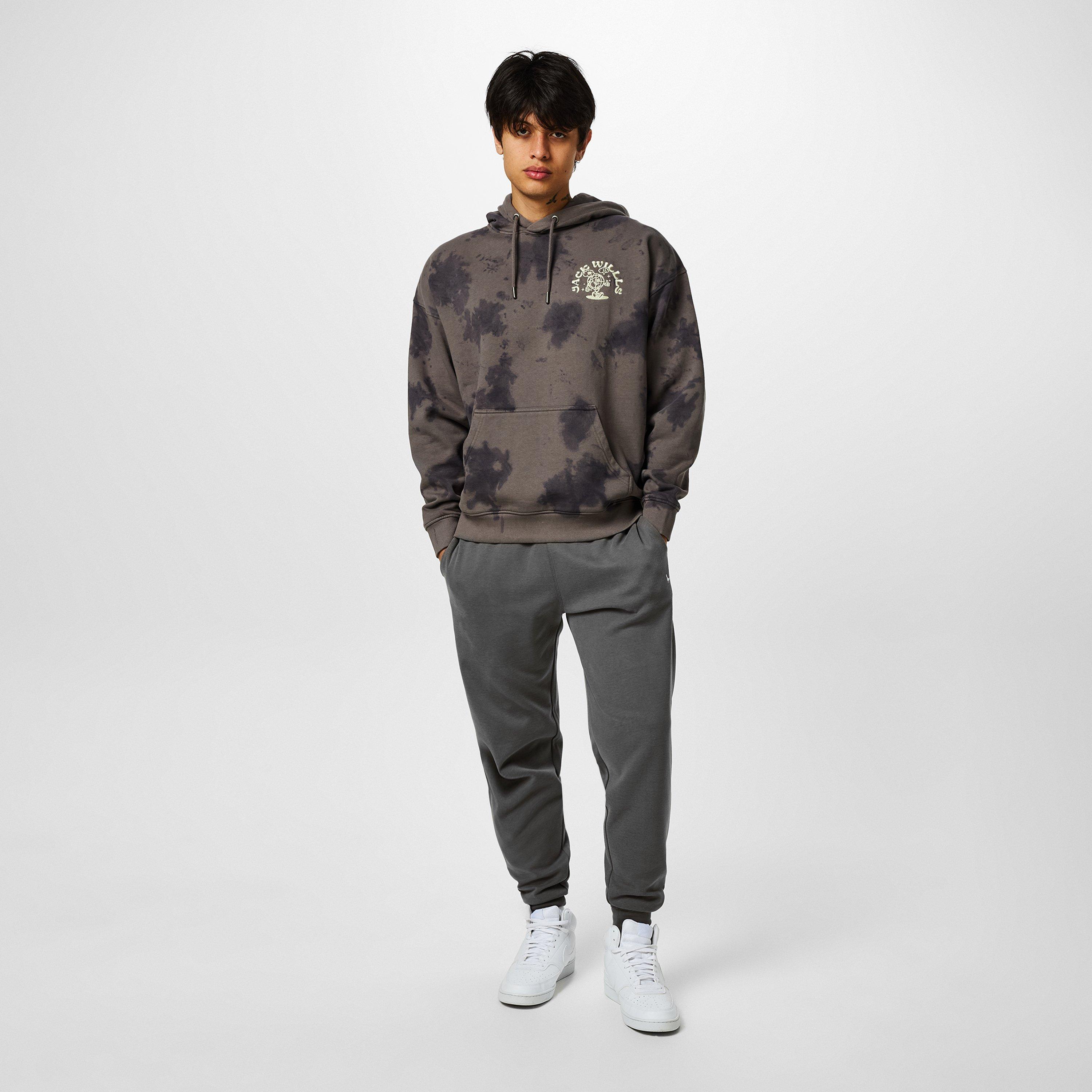 Jack Wills Skymoore Trousers