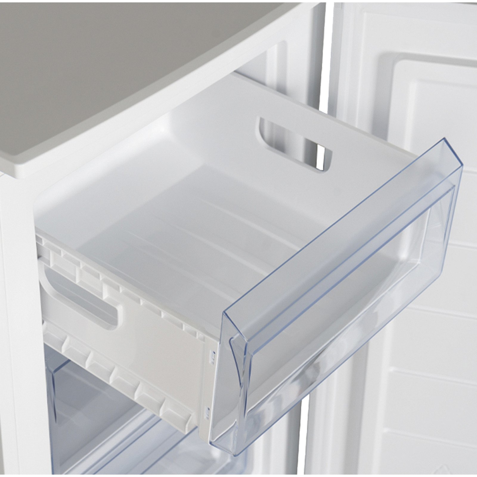 Kibernetik Gefrierschrank GS92 ( B )