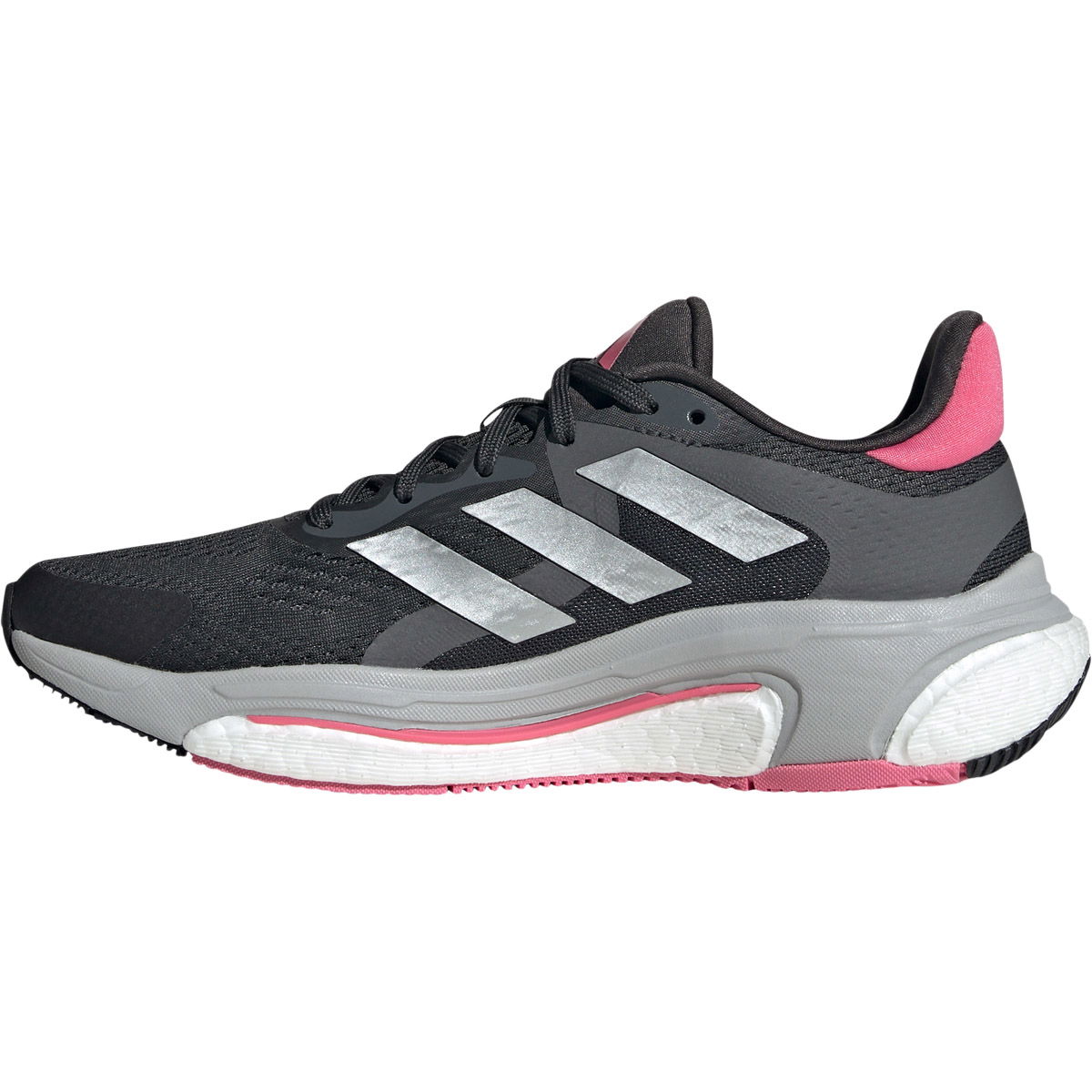 adidas Solarcontrol 2 Løbesko Dame