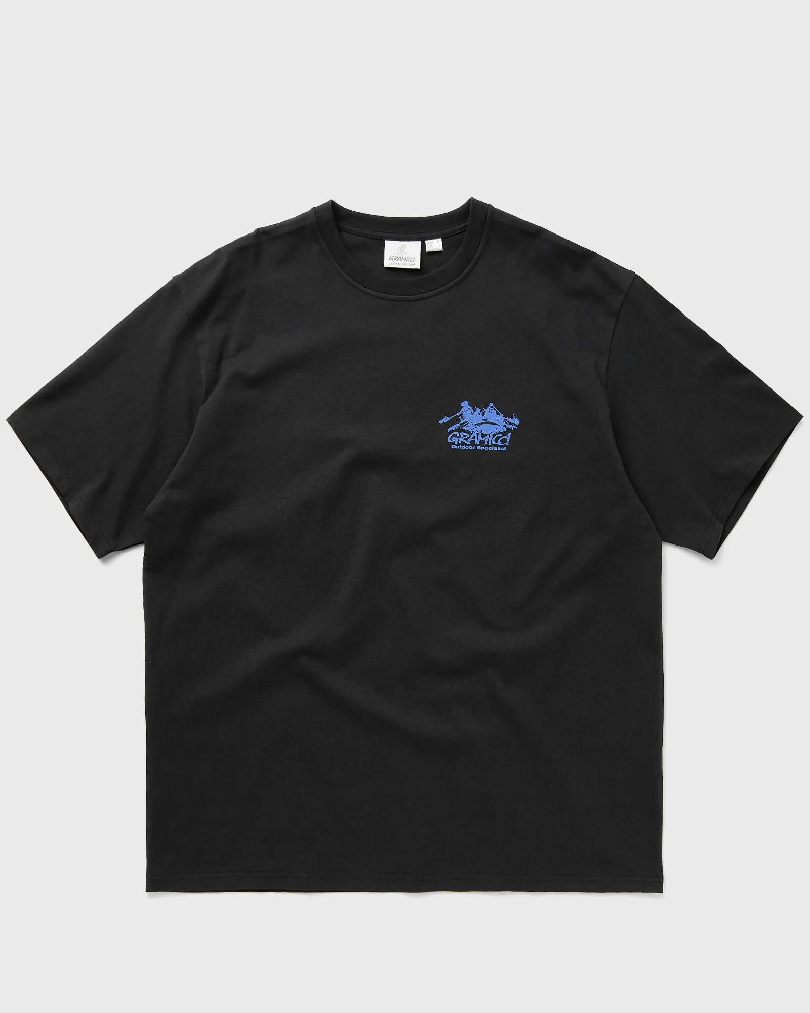 Gramicci CLASS 5 TEE