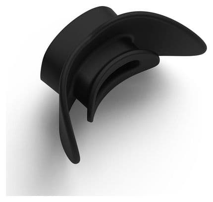Embout de Rechange Avancé Airofit pour Appareils d'Entrainement Respiratoire