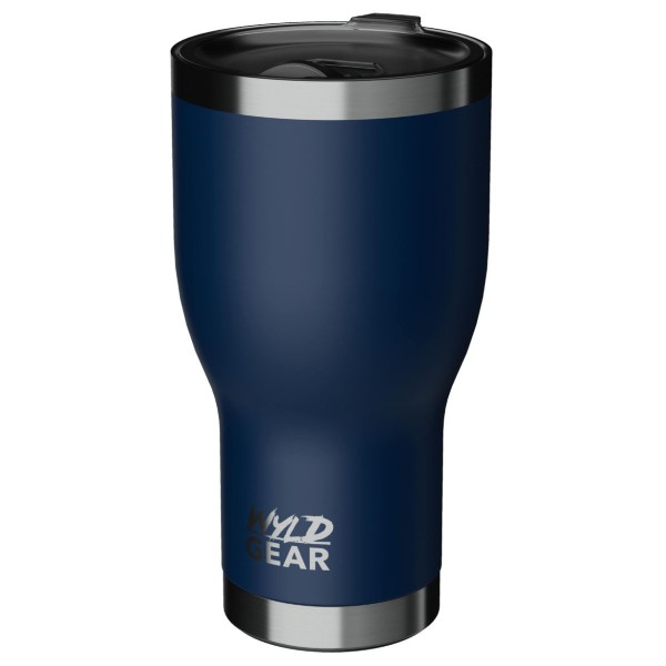 Wyld Gear - Tumbler 30 oz - Gourde