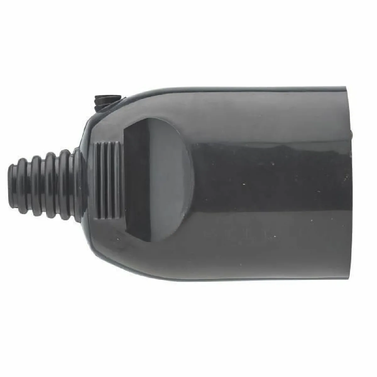 Debflex 713390