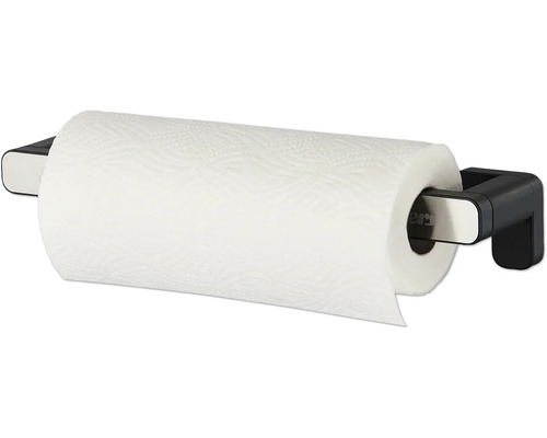 Enders Grill Mags® Keukenrolhouder