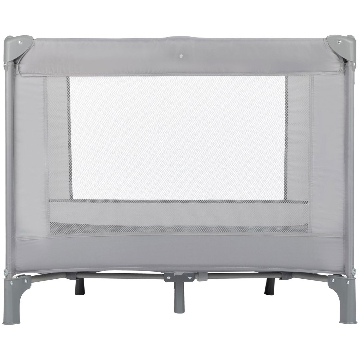 bebeconfortbebeconfort   Adonis mineral gray