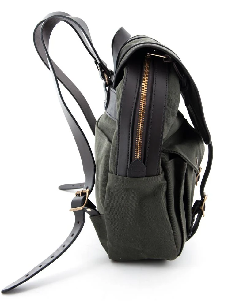 FILSON - BAG RUCKSACK