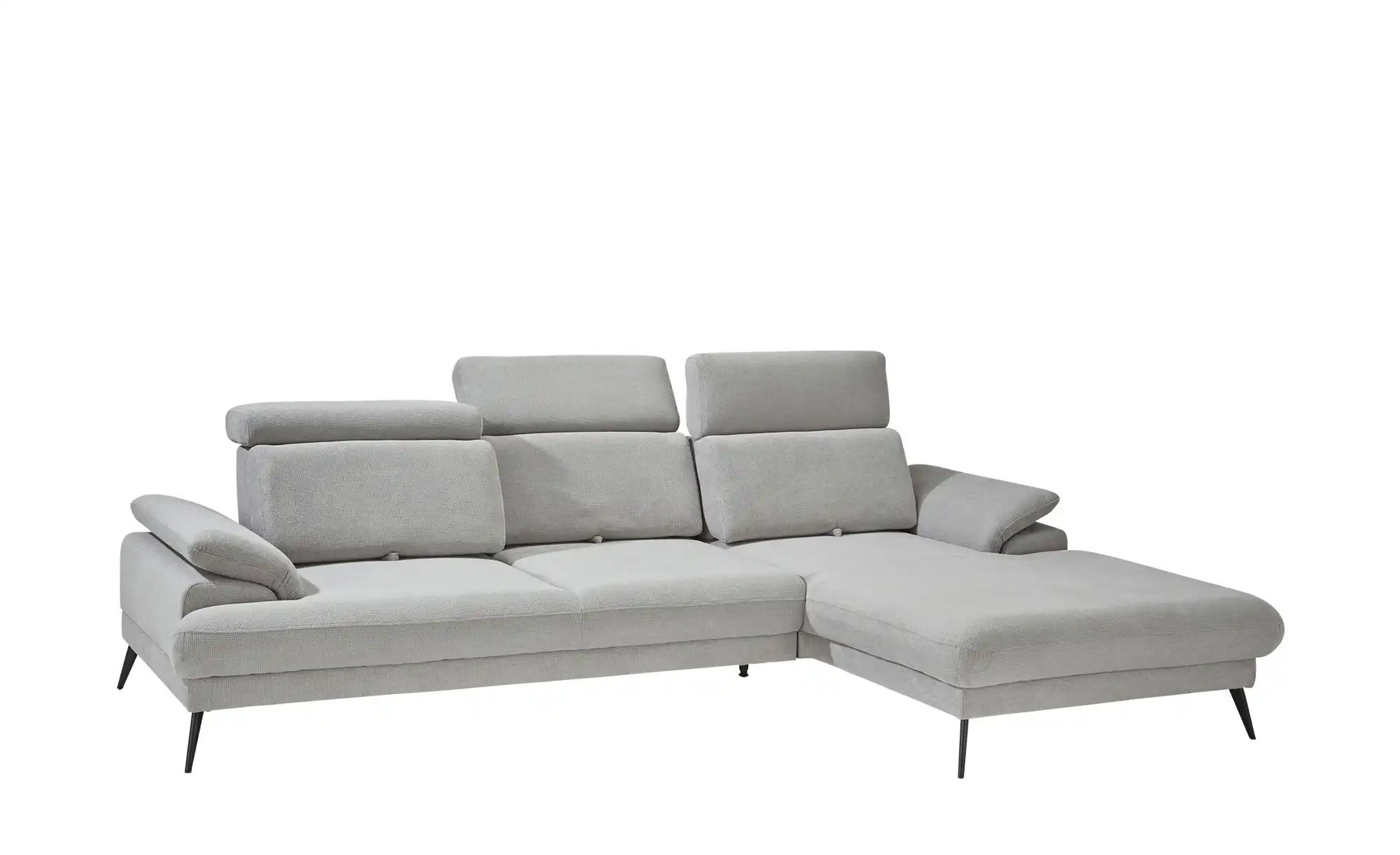switch Ecksofa Sicilia