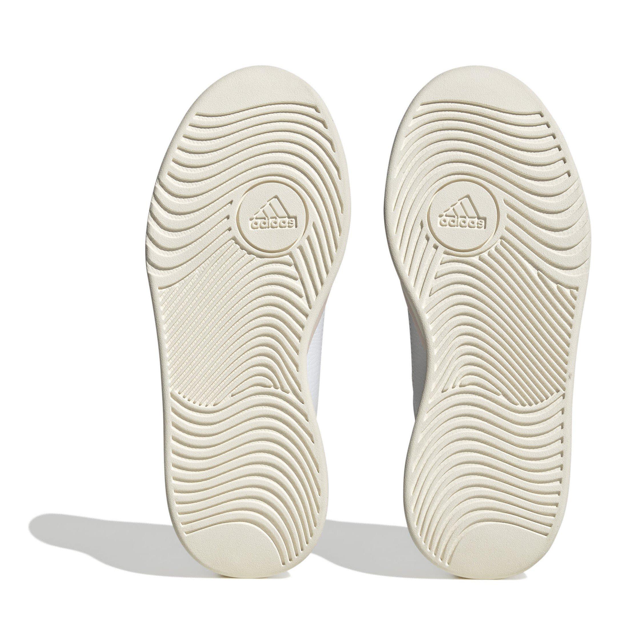 adidas Osade Tennis Shoes Womens