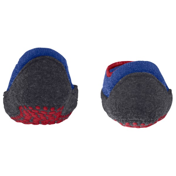 Falke - Kid's Cosy Slipper Catspads - Chaussons de chalet