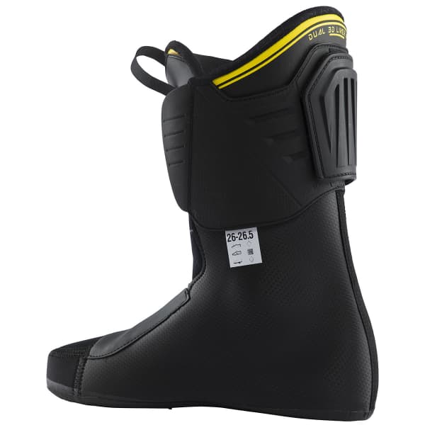 Chaussure de ski LANGE LX 110 HV GW