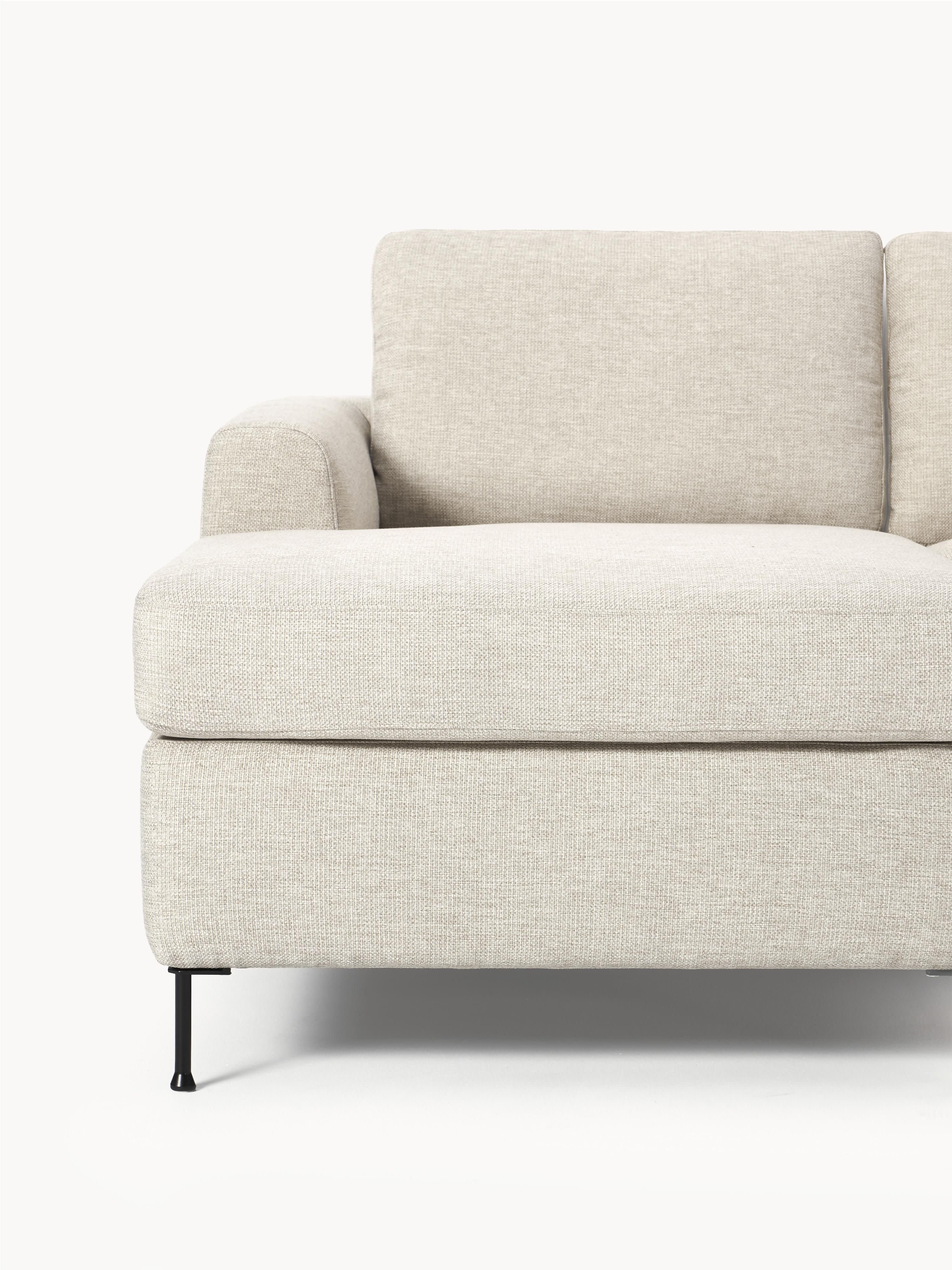Slaapbank Cucita (3-zits) met matras