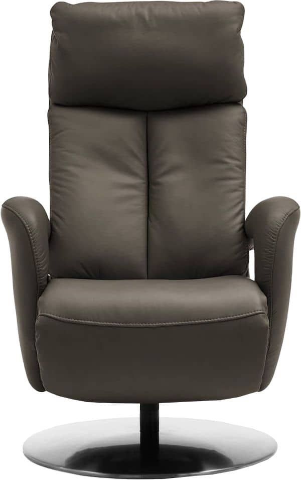 Relaxsessel 18003