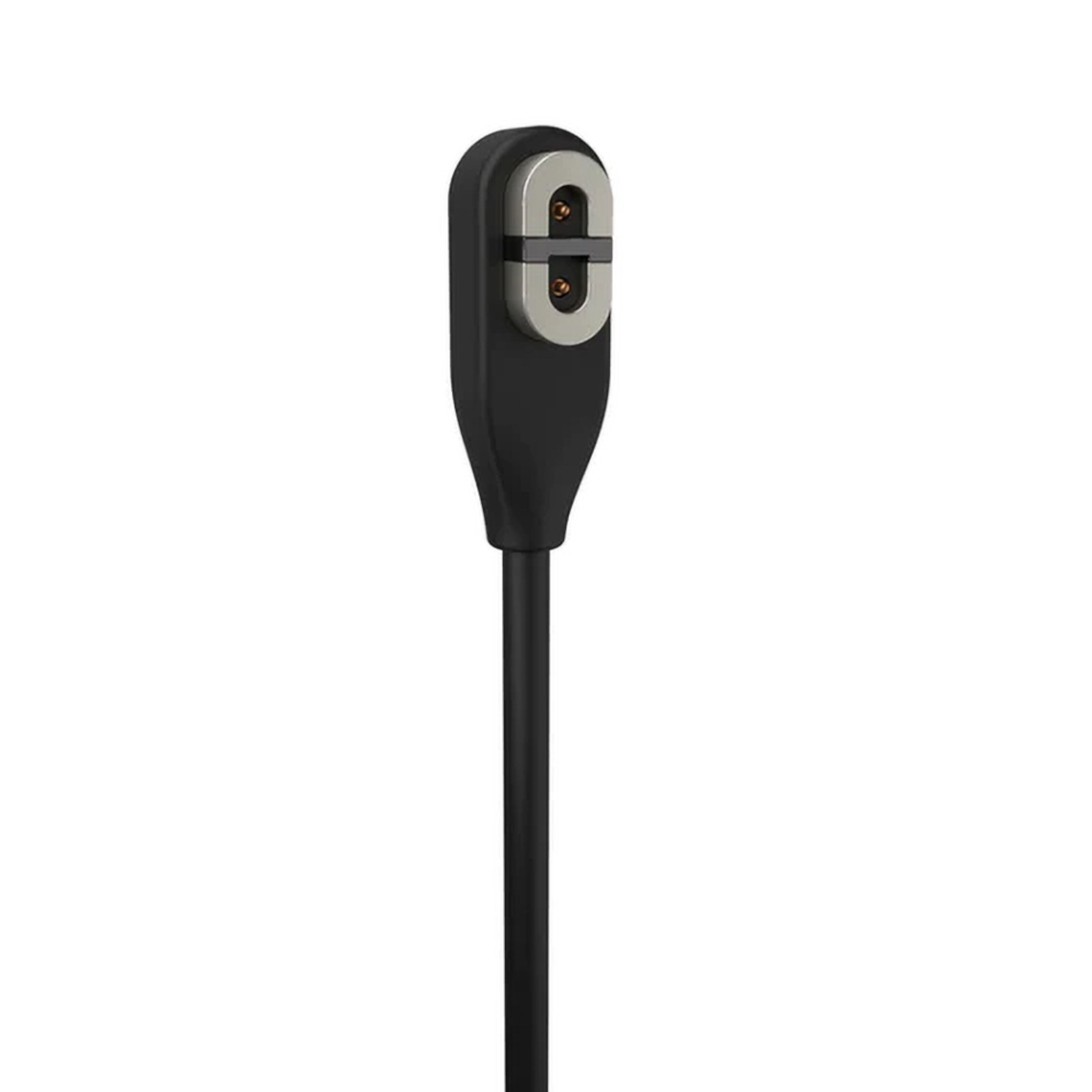 Shokz Ladekabel til OpenRun