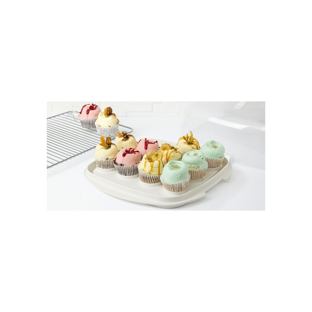 Sistema Bake it Cake box 8,8 L