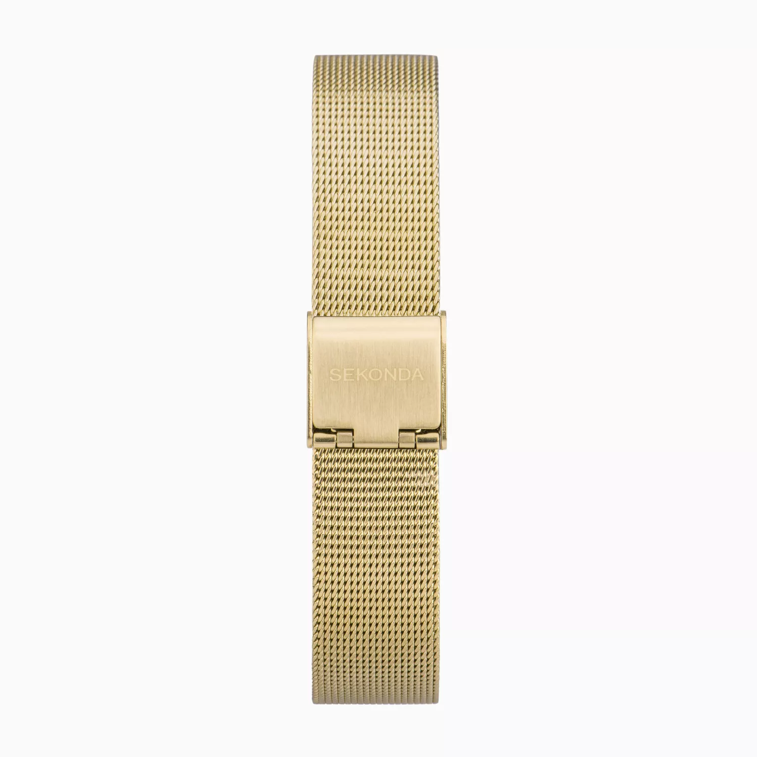 Sekonda Classic Curtis 40136