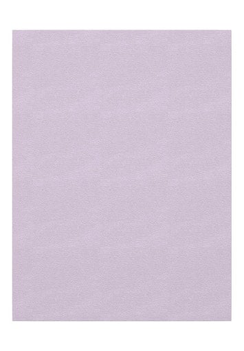 Name It Unterhemd »NMFTANK TOP 2P LAVENDER UNICORN NOOS«, 2 Stk.
