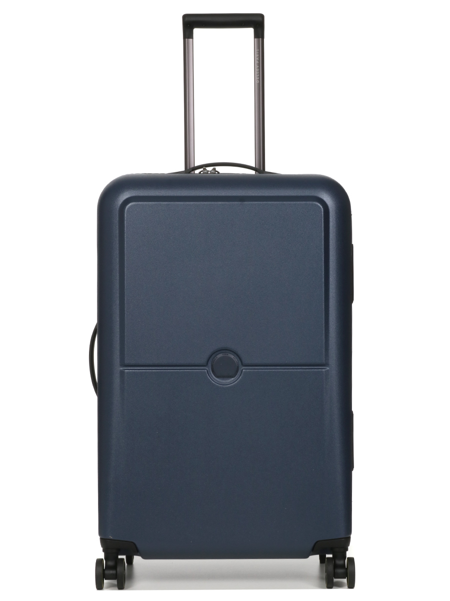 Valise Delsey Turenne 2.0 - 75 cm