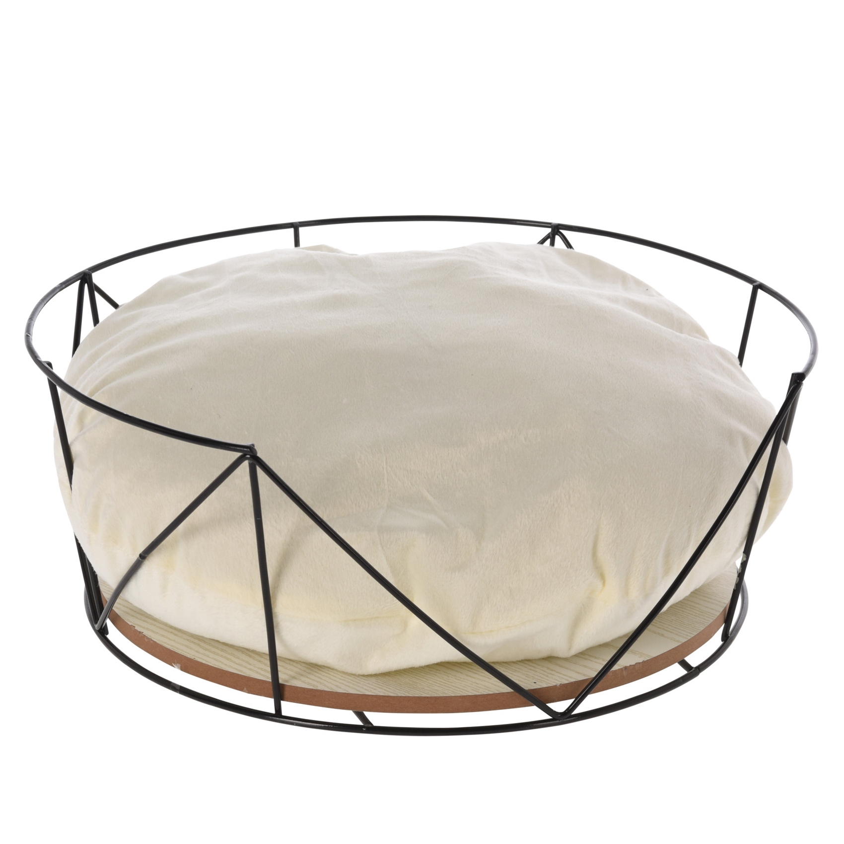 Katzenbett 38 x 15 cm