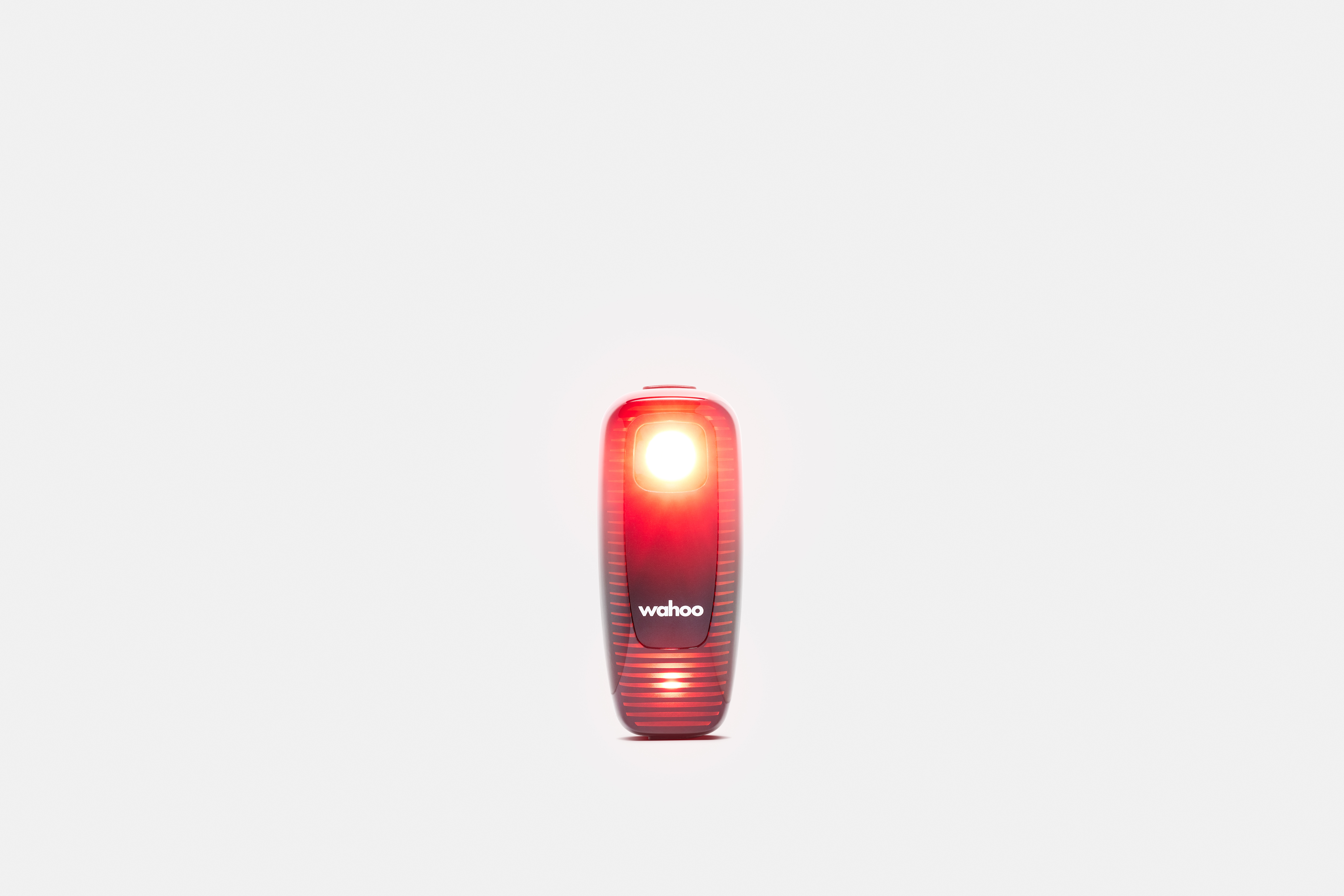 Trackr Radar